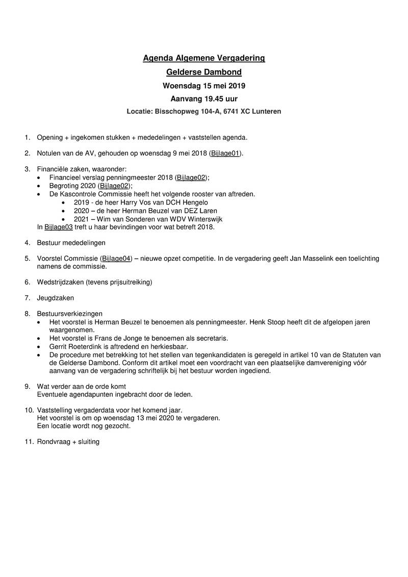 Agenda ALV GDB 2019.pdf (pagina 1)